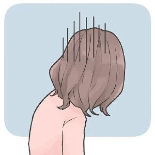 😖 emoji Ты и я @Nyasticks Telegram sticker 23 of 41