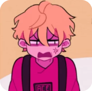 🏠 emoji Homesick Telegram sticker 7 of 54