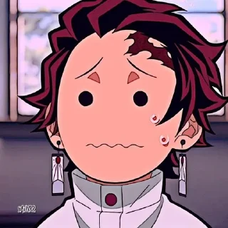 🔆 emoji ꒷꒥꒷₊︶꒥꒷‧₊˚ 𝚃ᴀɴᴊɪʀᴏ @tsuyunjiro Telegram sticker 22 of 120