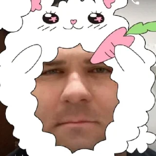💀 emoji За дедов воевал Telegram sticker 5 of 7
