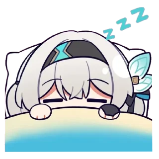 💤 emoji @d3athavgust Telegram sticker 19 of 55