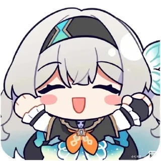 🤗 emoji @d3athavgust Telegram sticker 23 of 55