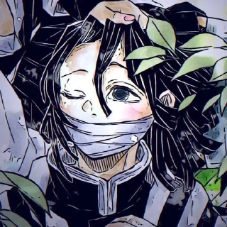 🐍 emoji 🐍ᓂᗷᗩᑎᗩᏆ-ᑎᓂ-Ꮶᓂᑕᕼᓂ@noshkikaizera Telegram sticker 7 of 47