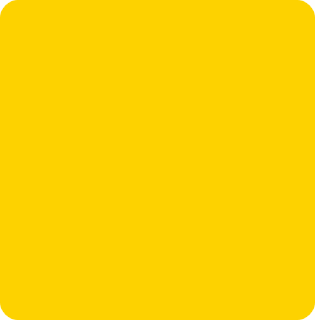 🌟 emoji Ольга Бузова|Рбс Telegram sticker 11 of 65