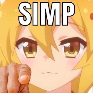 👺 emoji треш Telegram sticker 18 of 98