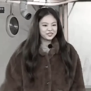 🛒 emoji ✦ jennie – @helpfromleylana Telegram sticker 12 of 37