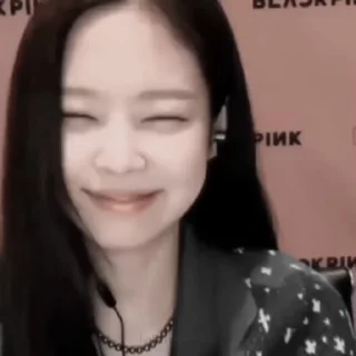 🛒 emoji ✦ jennie – @helpfromleylana Telegram sticker 8 of 37