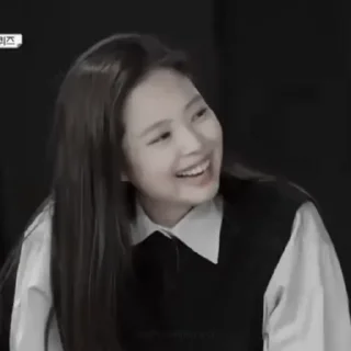 🛒 emoji ✦ jennie – @helpfromleylana Telegram sticker 6 of 37