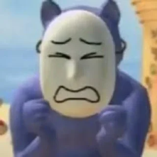 😭 emoji попыт и псинк Telegram sticker 12 of 51