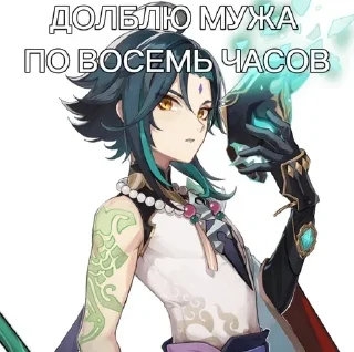 🙂 emoji котки и не только Telegram sticker 17 of 67