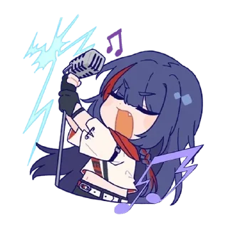 😆 emoji нацулоф дотерша Telegram sticker 24 of 47