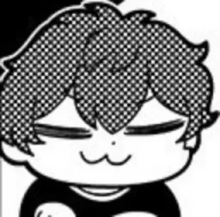 😌 emoji нацулоф дотерша Telegram sticker 11 of 47