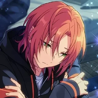 😔 emoji нацулоф дотерша Telegram sticker 8 of 47