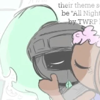 😚 emoji Bassisoulvester Telegram sticker 19 of 45