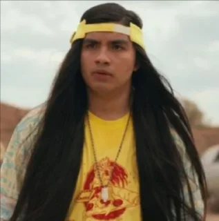 🤨 emoji Аргайл Telegram sticker 6 of 28