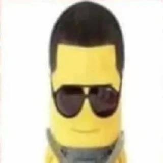 😗 emoji я не стадо Telegram sticker 14 of 51
