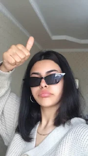 👍 emoji сью пак Telegram sticker 15 of 40