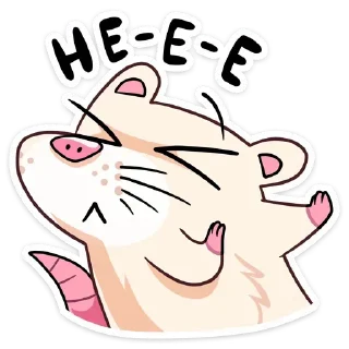 😒 emoji ❤️‍🔥 🗡️ DARI 🩸💔pack Telegram sticker 7 of 46
