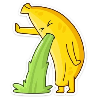 🤢 emoji ❤️‍🔥 🗡️ DARI 🩸💔pack Telegram sticker 12 of 46