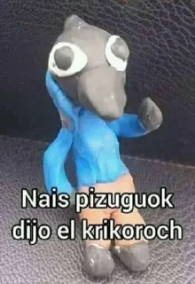 😌 emoji люти стикеры Telegram sticker 15 of 49