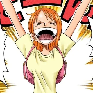 😄 emoji Челик Telegram sticker 15 of 120
