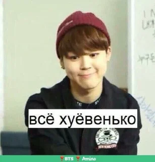 🥳 emoji полуфабрикаты Telegram sticker 11 of 85