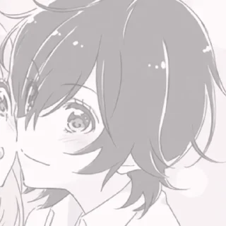 🌫️ emoji ㅤ    ۪ ♡゙ ࣪    @emmsqx1 !       ୭୧  ִ Telegram sticker 24 of 60