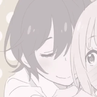 🌫️ emoji ㅤ    ۪ ♡゙ ࣪    @emmsqx1 !       ୭୧  ִ Telegram sticker 15 of 60