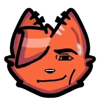 🐞 emoji Крискас Telegram sticker 14 of 24