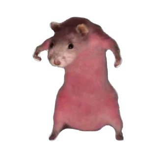 😶 emoji Скебоб Telegram sticker 18 of 35