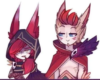🌟 emoji xakan loveys! Telegram sticker 14 of 120