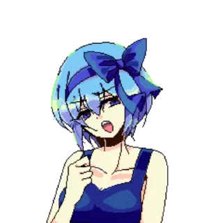 🍰 emoji Тортик Telegram sticker 15 of 37