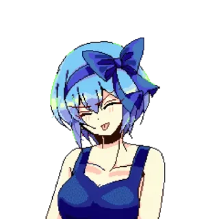 🍰 emoji Тортик Telegram sticker 5 of 37