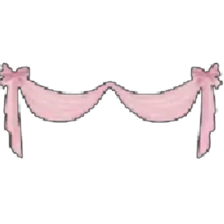 🌟 emoji БОЛЬШЕ ⇨ @CLOOBHUB ВЕЛЬВЕТ ОТЕЛЬ ХАЗБИН VELVETTE Telegram sticker 24 of 35