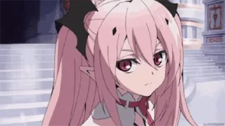 ▪️ emoji Krul Tepes | @Onishiki Telegram sticker 13 of 15