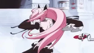▪️ emoji Krul Tepes | @Onishiki Telegram sticker 14 of 15