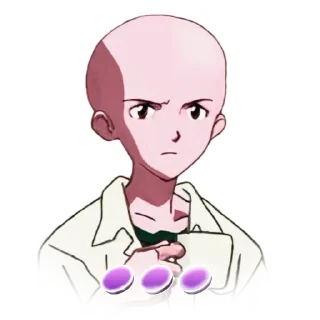 😐 emoji стасик Telegram sticker 19 of 19