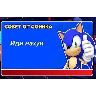 😉 emoji ебало закрыл Telegram sticker 10 of 26