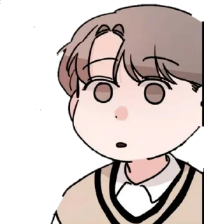 😲 emoji Kill switch Telegram sticker 14 of 29
