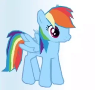 🌈 emoji ня.пока @k24iw_0 Telegram sticker 9 of 50