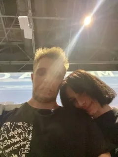 😘 emoji от янчика Telegram sticker 6 of 11