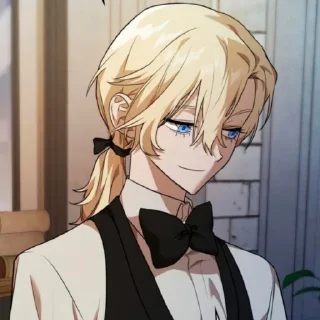 🍷 emoji Некрофил Telegram sticker 19 of 47