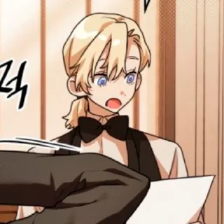 🍷 emoji Некрофил Telegram sticker 7 of 47