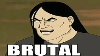 💪 emoji Стикеры Деда Vol. 2 Telegram sticker 10 of 46