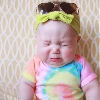 😢 emoji стики от алексея Telegram sticker 13 of 16