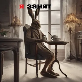 🌟 emoji СТИКЕРЫ ДЛЯ МАМЫ Telegram sticker 5 of 6