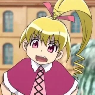🤨 emoji Бискит для мамы Telegram sticker 14 of 14