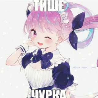 🤗 emoji стикерпак твоей мамы Telegram sticker 15 of 36