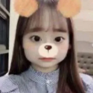 🥰 emoji муд Telegram sticker 15 of 79