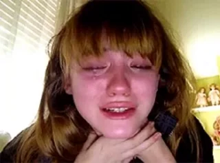 😞 emoji крк видикпак Telegram sticker 6 of 120